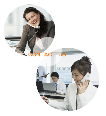 Contact Image