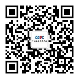 關注你附近